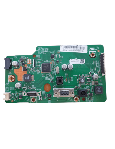 Carte mère bn41-02397 TV Samsung L527E500CS2/EN