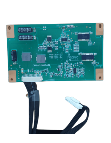 Carte Inverter l390h1-1ee TV Thomson 39FU5253W