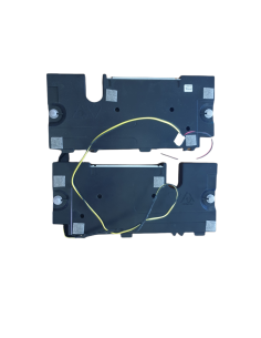 Haut-Parleurs BN96-30334A TV Samsung ue50h5000awx