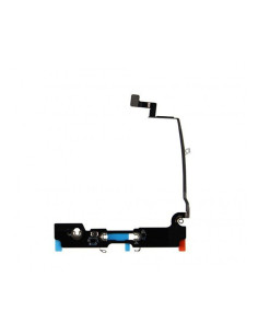 Nappe haut-parleur iPhone X