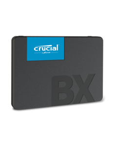 Disque dur SSD Crucial