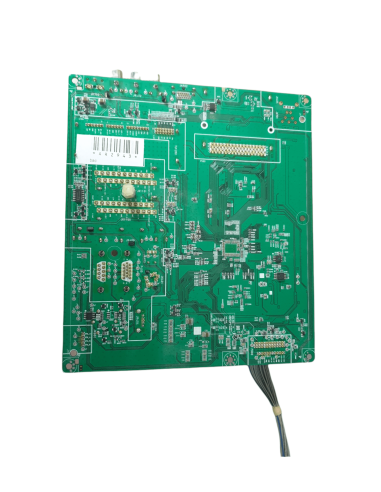 Carte mère EAX60686902 TV LG 42LH2000