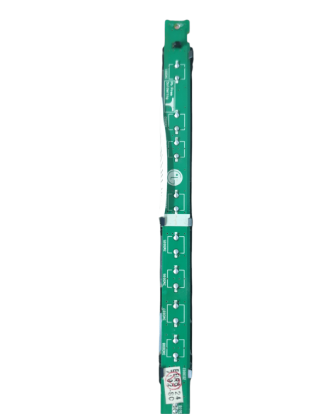 Clavier ebr61247102 TV LG 42LH2000