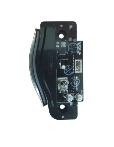 Capteur IR 0xda35v2.0L TV LG 42LH2000