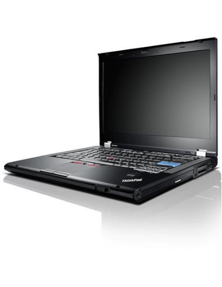 Lenovo ThinkPad T420