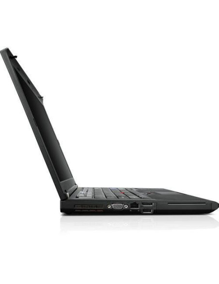 Lenovo ThinkPad T420