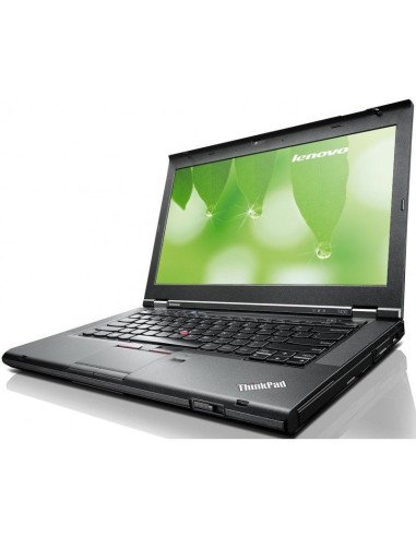 Lenovo ThinkPad T430