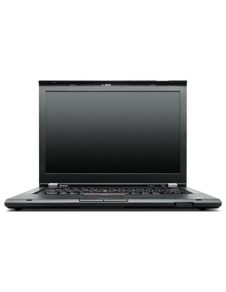 Lenovo ThinkPad T530