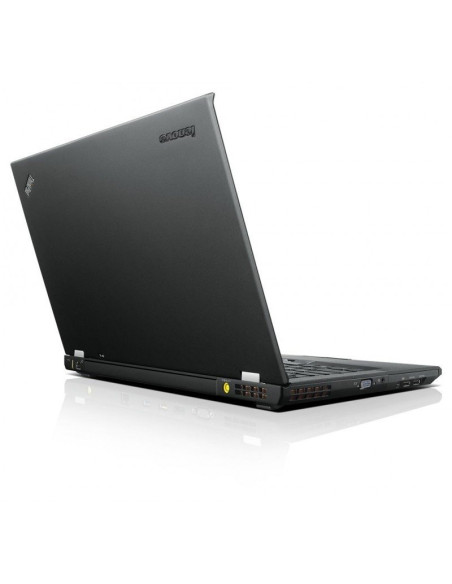 Lenovo ThinkPad T530