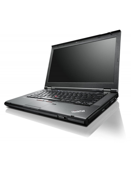 Lenovo ThinkPad T530