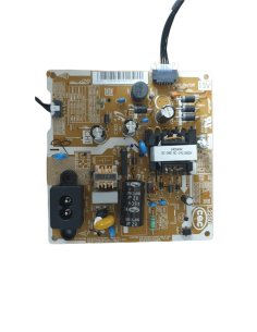 Carte d'alimentation bn44-00692a TV Samsung UE22H5000AW