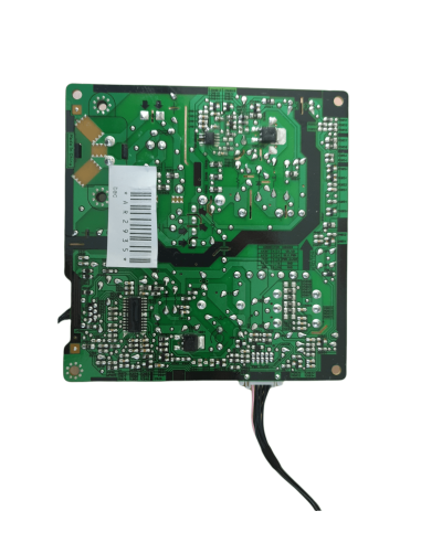Carte d'alimentation bn44-00692a TV Samsung UE22H5000AW