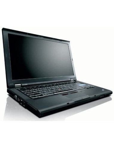 Lenovo ThinkPad T410S