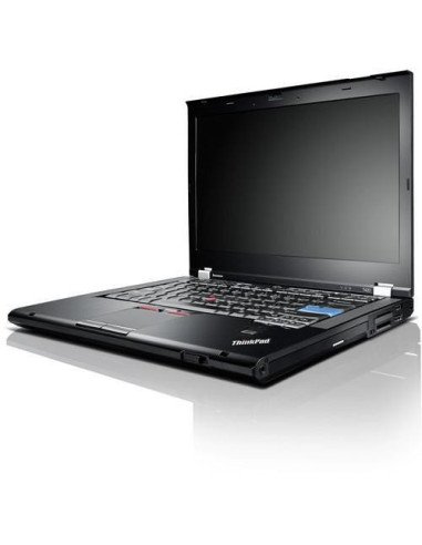 Lenovo ThinkPad T420s