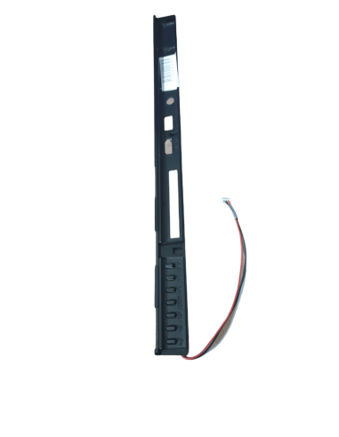 Clavier vdm191 TV Grundig 40VLE2012EC