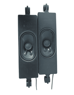 Haut-Parleurs 42-wdf413-xxbg TV Thomson 49UV6416W 2