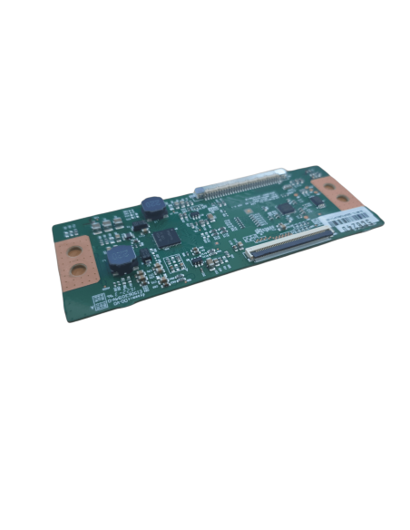 Carte T-Con e15063094v-0 TV Techwood TK3200ITM16
