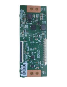 Carte T-Con e15063094v-0 TV Techwood TK3200ITM16 2