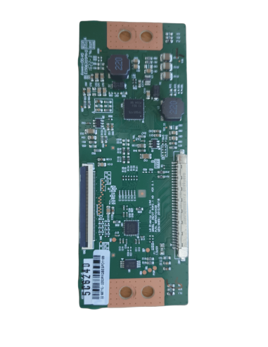 Carte T-Con e15063094v-0 TV Techwood TK3200ITM16