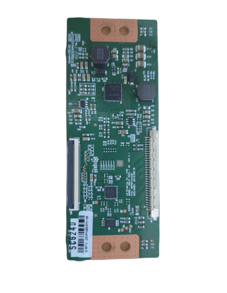 Carte T-Con e15063094v-0 TV Techwood TK3200ITM16
