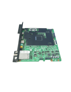 Carte mère bn41-02356b TV Samsung UE48JU7500 2