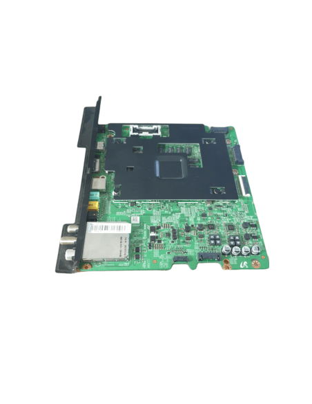 Carte mère bn41-02356b TV Samsung UE48JU7500