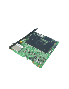 Carte mère bn41-02356b TV Samsung UE48JU7500