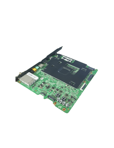 Carte mère bn41-02356b TV Samsung UE48JU7500
