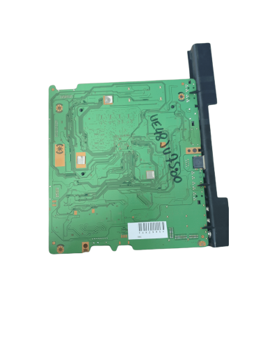 Carte mère bn41-02356b TV Samsung UE48JU7500