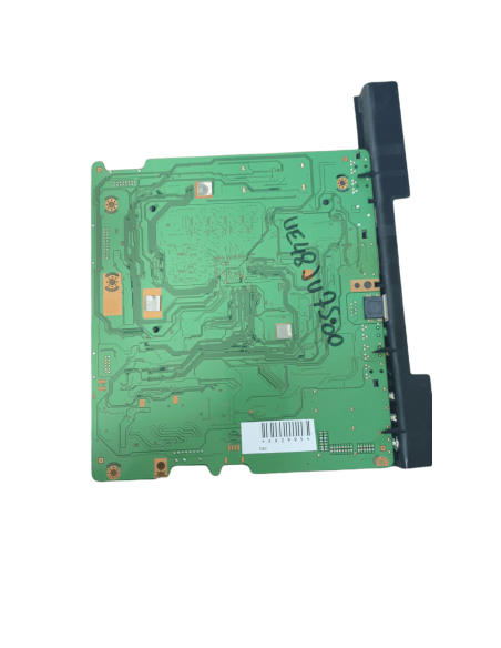 Carte mère bn41-02356b TV Samsung UE48JU7500