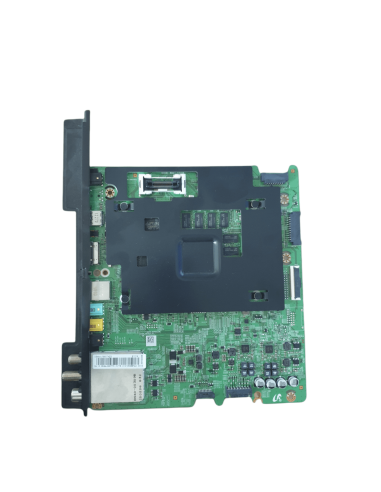 Carte mère bn41-02356b TV Samsung UE48JU7500