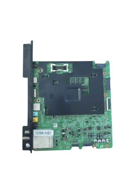 Carte mère bn41-02356b TV Samsung UE48JU7500