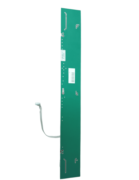 Carte Inverter v235-10d TV  Samsung LE46B620R3P
