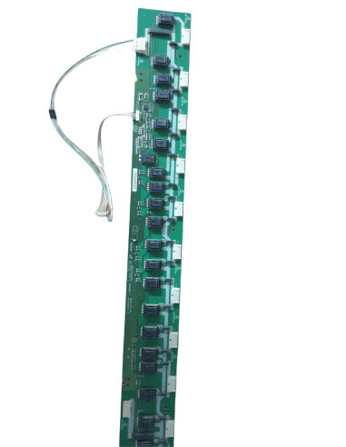 Carte Inverter v235-10d TV  Samsung LE46B620R3P