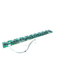 Carte Inverter v235-10d TV  Samsung LE46B620R3P