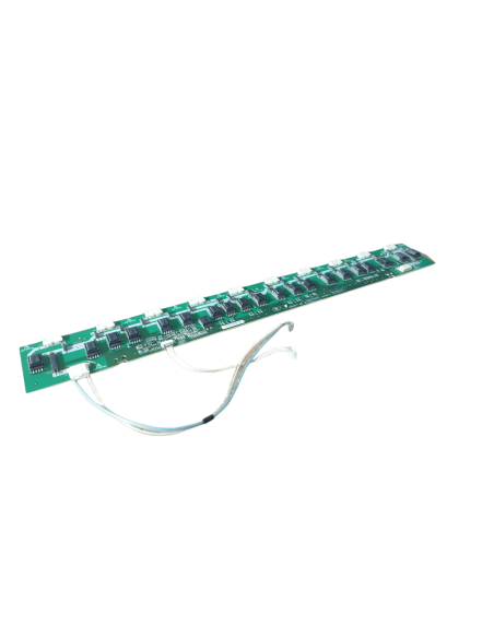 Carte Inverter v235-10d TV  Samsung LE46B620R3P