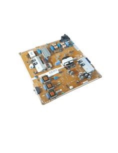 Carte d'alimentation BN44-00709A TV Samsung UE48H6400AW 2