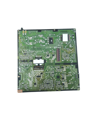 Carte d'alimentation BN44-00709A TV Samsung UE48H6400AW