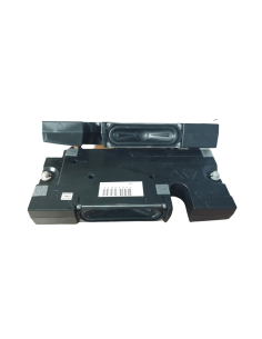 Haut-Parleurs bn96-30334a TV Samsung UE48H6400AW