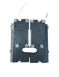 Haut-Parleurs bn96-30334a TV Samsung UE48H6400AW 2