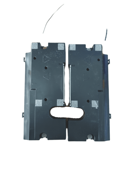 Haut-Parleurs bn96-30334a TV Samsung UE48H6400AW