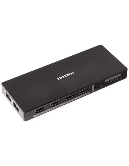 Boitier Samsung One Connect Mini