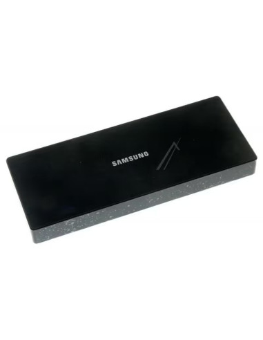 Boitier Samsung One Connect Mini