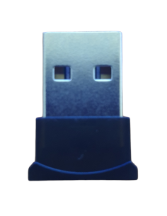 Adaptateur bluetooth USB 2