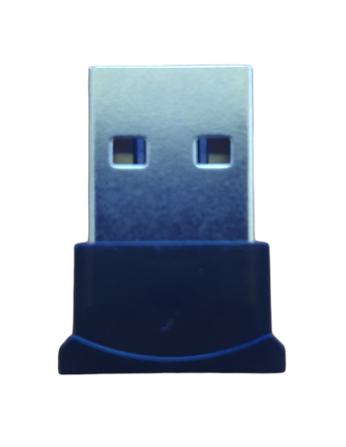 Adaptateur bluetooth USB