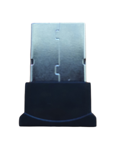 Adaptateur bluetooth USB