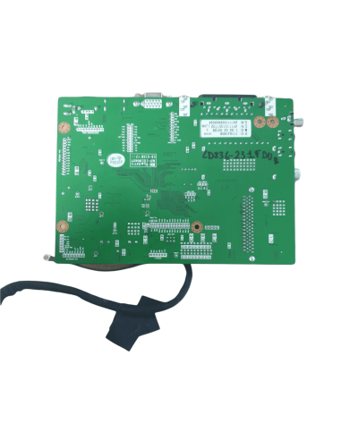 Carte mère cv308l-a TV Schaub-Lorenz LD236-231FDUB