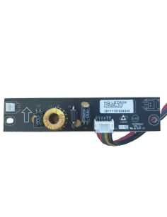 Carte inverter e328942 TV Schaub-Lorenz LD236-231FDUB