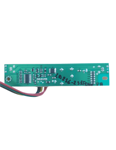 Carte inverter e328942 TV Schaub-Lorenz LD236-231FDUB 2