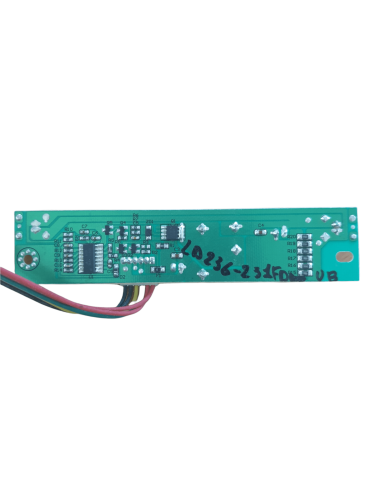 Carte inverter e328942 TV Schaub-Lorenz LD236-231FDUB
